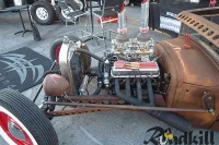 SEMA_Show_Las_Vegas_13-59