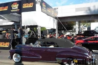 SEMA_Show_Las_Vegas_13-6