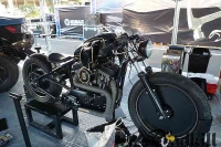 SEMA_Show_Las_Vegas_13-60