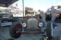 SEMA_Show_Las_Vegas_13-61