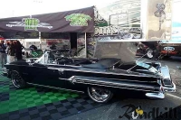 SEMA_Show_Las_Vegas_13-62