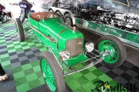 SEMA_Show_Las_Vegas_13-63