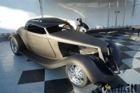 SEMA_Show_Las_Vegas_13-64