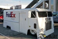 SEMA_Show_Las_Vegas_13-65