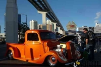 SEMA_Show_Las_Vegas_13-66