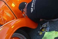 SEMA_Show_Las_Vegas_13-67