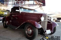 SEMA_Show_Las_Vegas_13-68