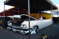 SEMA_Show_Las_Vegas_13-69