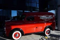 SEMA_Show_Las_Vegas_13-7