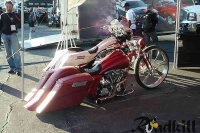 SEMA_Show_Las_Vegas_13-70