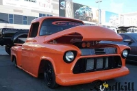 SEMA_Show_Las_Vegas_13-71