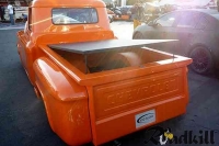 SEMA_Show_Las_Vegas_13-72