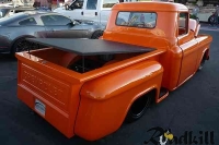 SEMA_Show_Las_Vegas_13-73