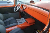SEMA_Show_Las_Vegas_13-74