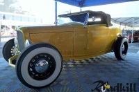 SEMA_Show_Las_Vegas_13-75