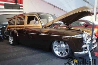 SEMA_Show_Las_Vegas_13-76
