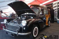 SEMA_Show_Las_Vegas_13-77