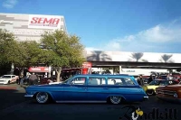SEMA_Show_Las_Vegas_13-78