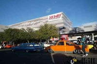 SEMA_Show_Las_Vegas_13-79