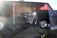 SEMA_Show_Las_Vegas_13-8