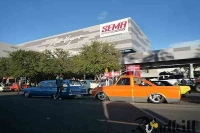 SEMA_Show_Las_Vegas_13-80