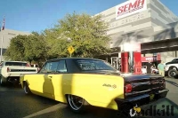 SEMA_Show_Las_Vegas_13-81