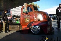 SEMA_Show_Las_Vegas_13-82
