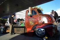 SEMA_Show_Las_Vegas_13-83