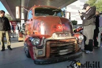 SEMA_Show_Las_Vegas_13-84