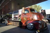SEMA_Show_Las_Vegas_13-85