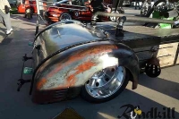 SEMA_Show_Las_Vegas_13-86