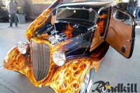 SEMA_Show_Las_Vegas_13-89