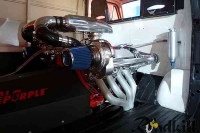 SEMA_Show_Las_Vegas_13-9