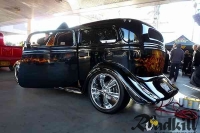 SEMA_Show_Las_Vegas_13-90