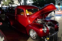 SEMA_Show_Las_Vegas_13-91