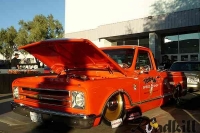 SEMA_Show_Las_Vegas_13-92