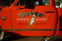 SEMA_Show_Las_Vegas_13-93