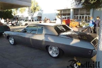 SEMA_Show_Las_Vegas_13-94