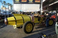 SEMA_Show_Las_Vegas_13-95