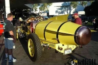 SEMA_Show_Las_Vegas_13-96