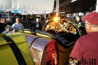 SEMA_Show_Las_Vegas_13-97