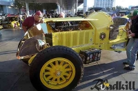 SEMA_Show_Las_Vegas_13-98
