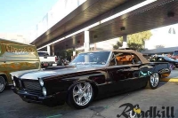 SEMA_Show_Las_Vegas_13-99