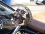 Shift Knobs and Shift Handles