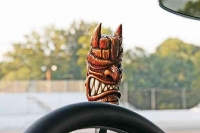 Shift Knobs and Shift Handles