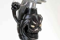 Shift Knobs and Shift Handles