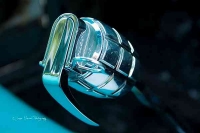 Shift Knobs and Shift Handles