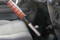 Shift Knobs and Shift Handles