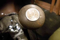 Shift Knobs and Shift Handles