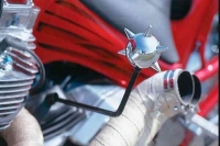 Shift Knobs and Shift Handles